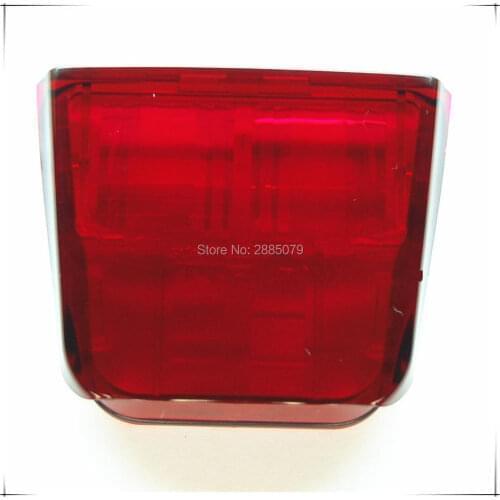 New Original For Canon 600EX-RT Red Auto Focus LED Panel Ass'y CY2-4318-000