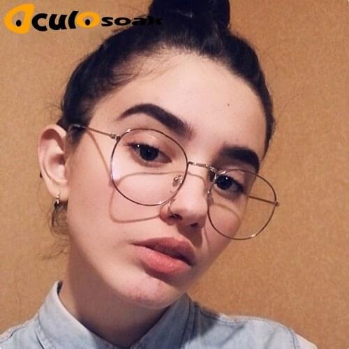 Женские очки и футляры Oculosoak China At AliExpress