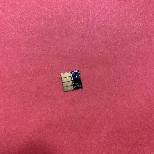 YOTAT for HP 955XL one time chip for HP955 HP955XL for HP Officejet Pro 8216 8710 8720 8210 8702 8218 8715 8716 8717 printer