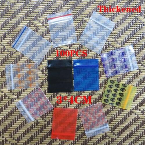 Пластиковые контейнеры Oeny China At AliExpress