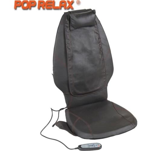 Массажеры для спины POP RELAX China At AliExpress