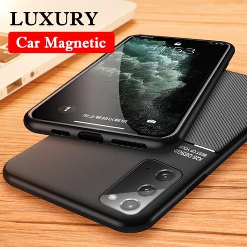 Qvizz Samsung Galaxy S10e Phone Cases