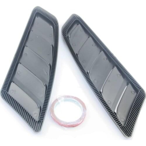 RAVERACING Insect Screens