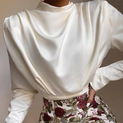 Женские водолазки боди Tino Kino China At AliExpress