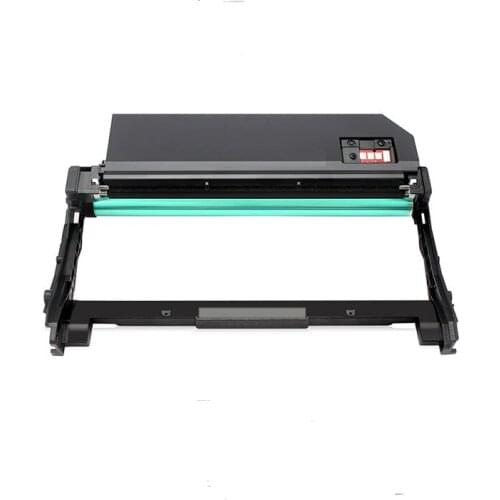 Toner Cartridge For Samsung M2625 M2626 M2676 M2675 M2835 M2875 Printer,MLT-D116L SU832A MLT-R116L Cartridge Imaging Drum Unit