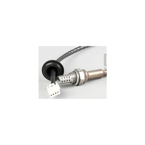 High Quality Oxygen Sensor For Brilliance Junjie 4G93 1.8 rear oxygen 25351645#01052201-373 45cm