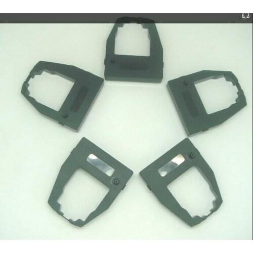 12X Fuji Frontier 330/340/350/355/370/375/390/395 minilab accessoriespart ink ribbon buy 2 lots get one lot free