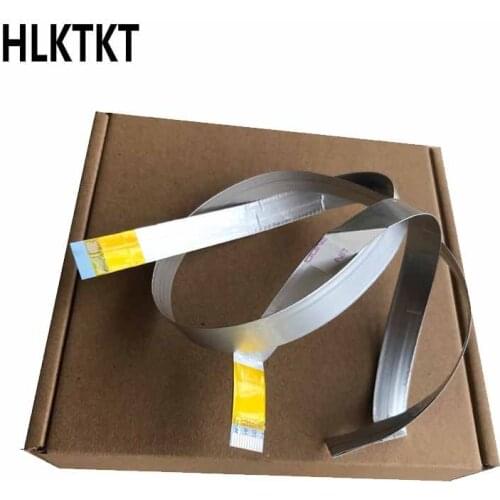 5 x Cable Flex JC39-00954A JC3900358A for samsung SCX4300 SCX4200 SCX4100 SCX 4300 4200 4100