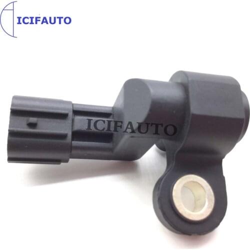 37500PLC015,37500-PLC-015,SU5582 Crankshaft Position Sensor For ACURA EL HONDA CIVIC 2001-2005 1.7L