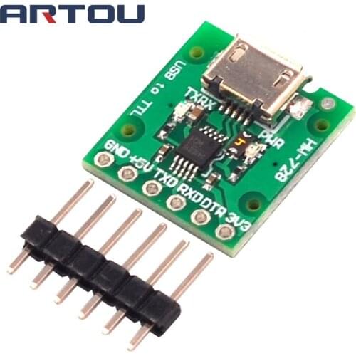 Компьютерная периферия ARTOU China At AliExpress