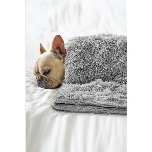 Домики-подушки для кошки Bundera China At AliExpress