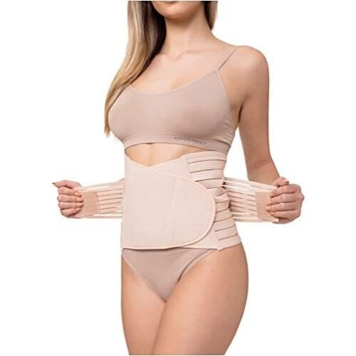 Спортивная защита CHANNO China At AliExpress