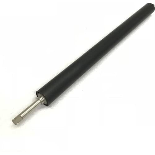 FM1-K441-Lower Lower Fuser Pressure Roller for Canon iR C3320 C3325 C3330 iRC3320 iRC3325 iRC3330 iRC3320L