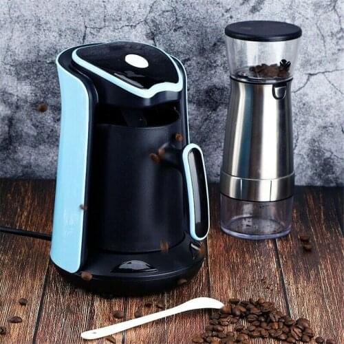 Автоматические кофемашины Ihomehouser China At AliExpress