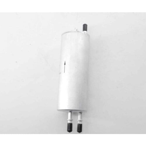 Fuel Filter For Land Rover OEM:WFL000021