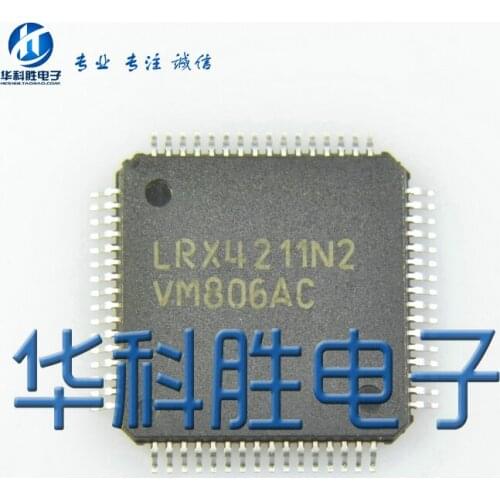 LRX4211N2