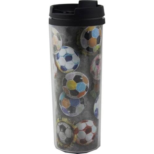 New 2021 Cooker CKR380 _ 11 thermos Cup 380 ml термос стеклянная колба термокружка 스타벅스 thermos термос для чая 1 литр