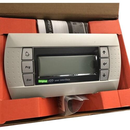 New And Original Sensor Controller PGD1000F00 Spot Photo, 1-Year Warranty