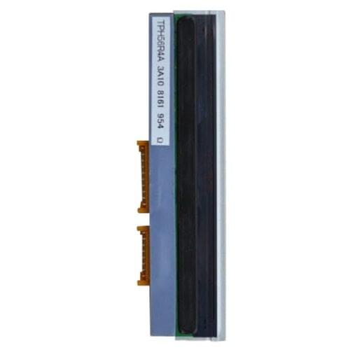 Printhead for DIGI SM-80 SM 80 SM-100 SM-90 Elecotronic Scale Printer