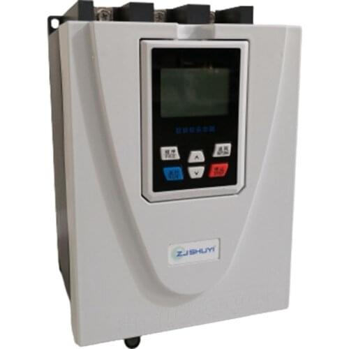 SYR5-15KW 220V ac online soft starter