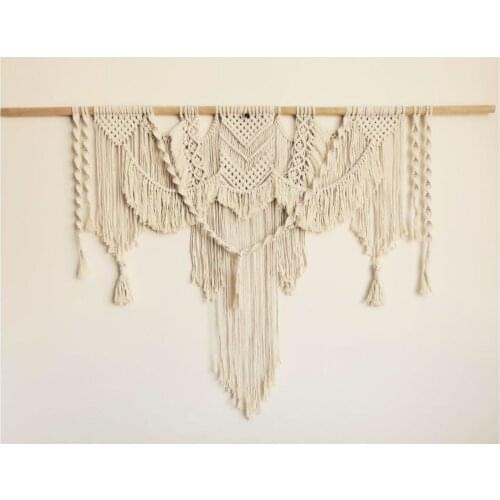 Vivense Home Accessories
