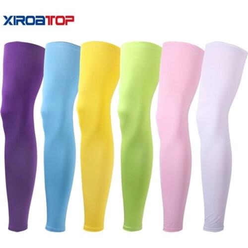 XIROATOP Compression Gaiters
