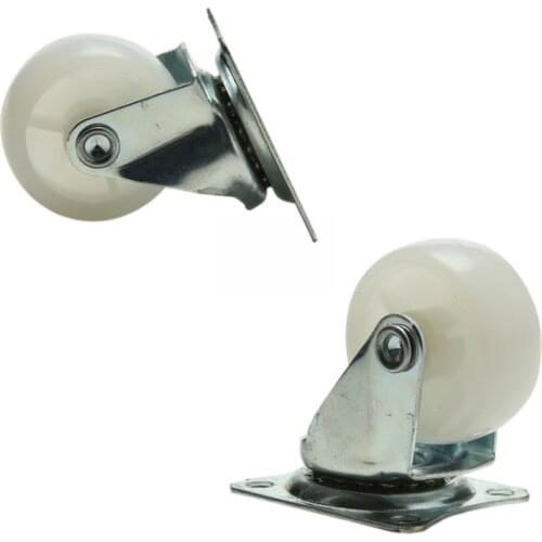 Велосипеды ZLinKJ China At AliExpress