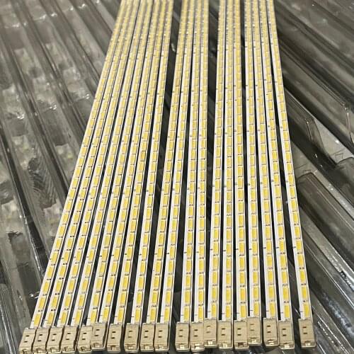 297mm LED Backlight strip 36lamps LTM230HL05 SMS230A39 LJ07-01064C