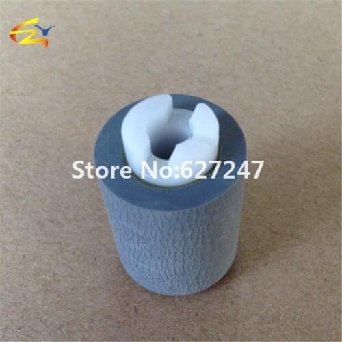 4425-0452-01 For Konica Minolta Di450 Di470 Di550 Copier Pickup Roller compatible new spare parts