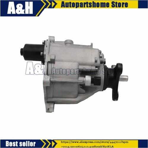478003B520 For Hyundai Santa Fe Sorento Tucson Sportage2013-2017post coupler drive shaft clutch 47800 3B520