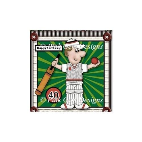 Baseball Scrapbook Metal Cutting Dies 2020 Embossing Dies for Brithday DIY Album Paper Cards Art Craft Decoration