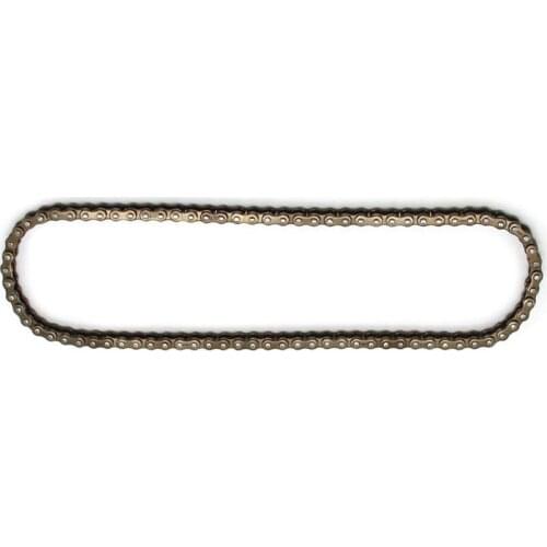 Cam Timing Chain For Yamaha 94580-25082 YFM50 04-08 YFM50R 50 YFM80W YFM80R YFM80 80 Raptor YFM100 Champ 100