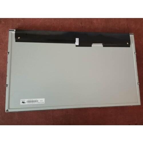 Free shipping original new LM185TT4A11NJ/LM185TT2A01/LM185TT3A/LM185TT1A industry screen warmly for 1 year