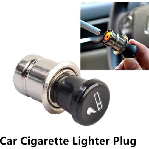 FitzVito Cigarette Lighter