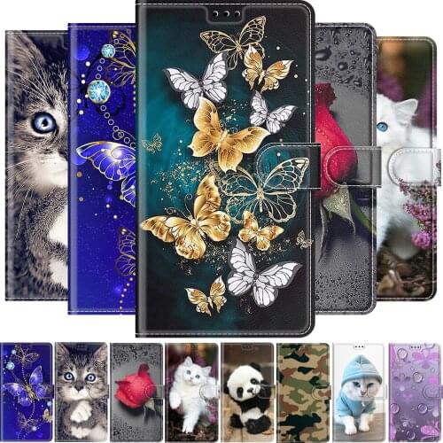 HQBBRO Xiaomi Mi Max Phone Cases