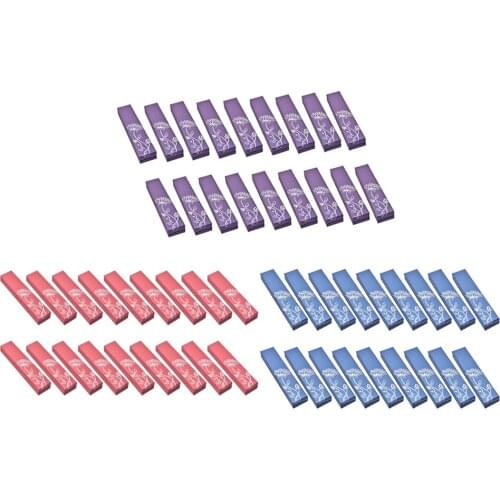 Cardboard Jewellery Gift Box Wedding Favour Brithday Gift Storage Containers