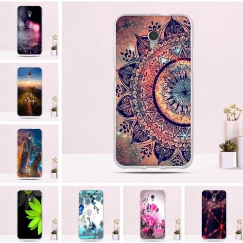 Чехлы для телефонов ZTE Blade V7 KENHONER China At AliExpress