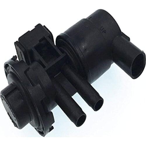 Vapor Canister Purge Valve 04669475AB for 1994-2006 Jeep Dodge EVAP