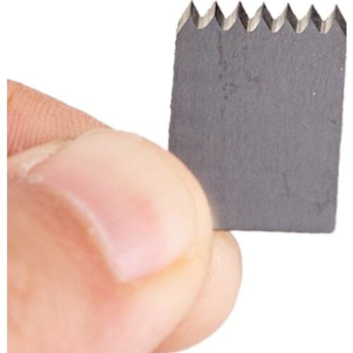 Tape Cutter Blade Tapetool Tapener Branch Bind Orchard Trunk Connect Link Stem Strap Tool fruit tree Machine Pack Plant Garden