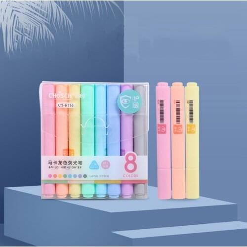 LITZY Pens