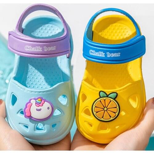 Miqieer Children's Shoes