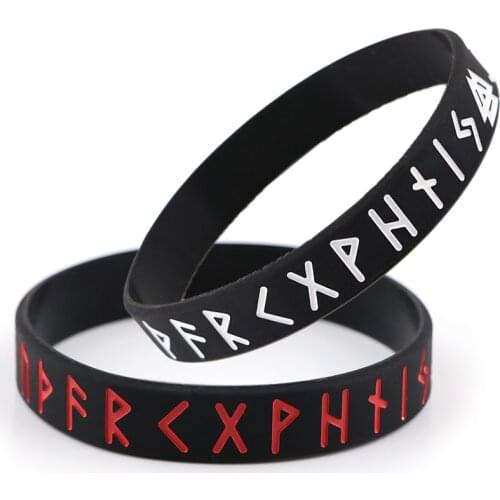 Красные браслеты PinkStone China At AliExpress