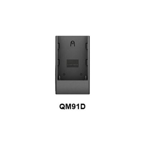 QM91D Battery Plate for 667GL-70&569&5D&665&663&665/WH&664&329/W&TM-1018&RM-7028&969A&969B&779GL-70NP&FA1014&339 Series