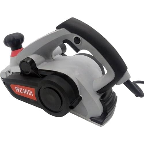 Electric plane r-110st Resanta