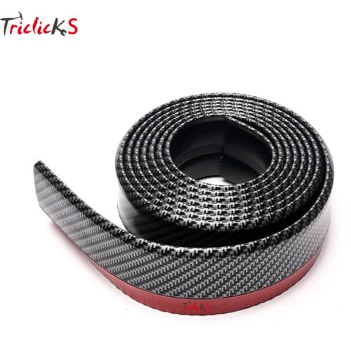 Triclicks Car Covers