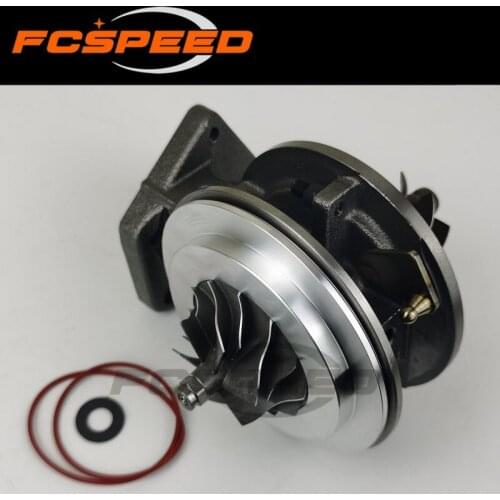 Turbo cartridge BV50 53049880054 Turbo charger chra for Audi A4 A6 A8 Q7 VW Marine Phaeton Touareg 3.0TDI ASB BKN BKS BMK BNG