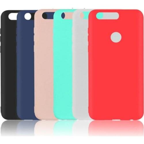 Vannego Huawei Nova 3 Phone Cases