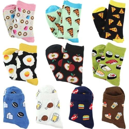 VISAMENTS Women Socks China