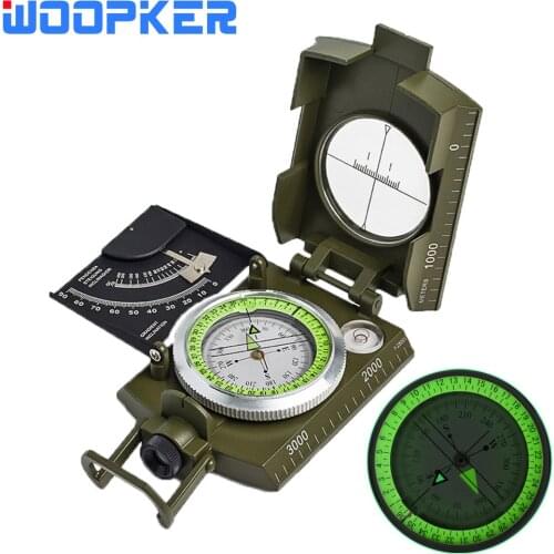 Woopker Fitness Bracelet Straps