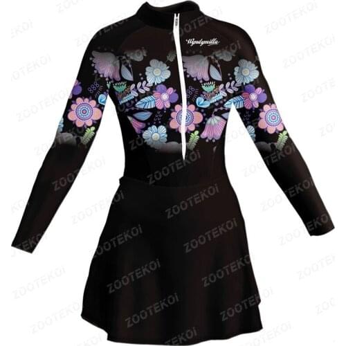Wyndymilla Cycling Suits